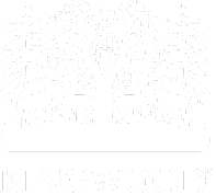Kingwood Logo